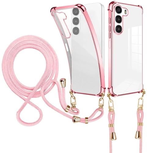 伊藤　nubia S 5G 4台セット 伊藤 nubia S 5G 4台セット nubia S 5G｜価格比較・最新情報 - 価格.
